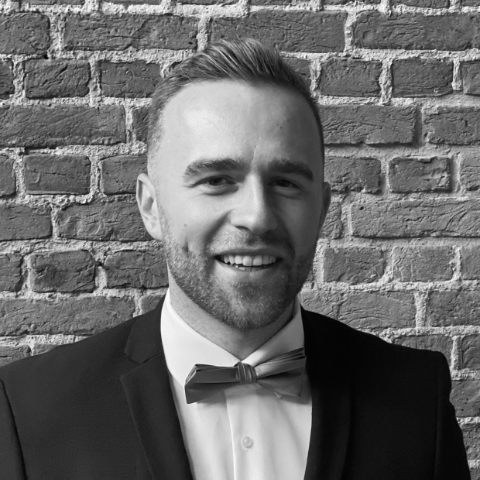Angelo Van Bocxlaer